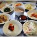 경주 낙지전문 석거돈