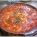 생갈치찌게