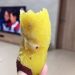 코스트코 아이스 군고구마