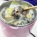 단미 멀티쿠커포트(전기냄비) 구입 사용기