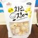 코스트코 마마스초이스 치즈오징어