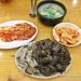 충남천안 충남집순대