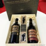 코스트코 DIY 와인 선물세트
