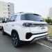 2021 베이징현대 SUV ix35
