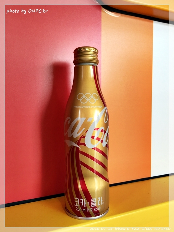 맥도날드 토이 슈퍼마리오 & 코카콜라 골드에디션 - 2016년 7월 15일 자정부터 맥도날드에서 만날 수 있는 마리오~! & 리우 1955버거 구매 시 코카콜라 골드 맥도날드 토이 슈퍼마리오 & 코카콜라 골드에디션