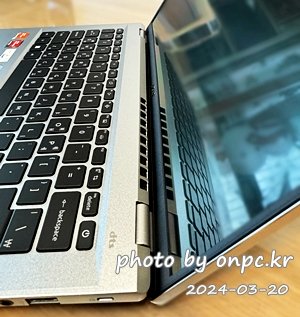 가성비 좋은 노트북! 에이서 스위프트 Go 14 개봉 간단리뷰! - 기존에 사용하던 노트북은 19년도에 구입해서 잘 사용했던 LG 그램 17인치!! 노트북입니다. 얼마 전 당근으로 정리했어요~ ㅎLG 그램은 업무용으로 회의나 출장에서 주로 사용했는데 새로 살 노트북은 업무, 여가 등 게임도 가능해서 다양하게 활용할 노트북으로 구매 하려 합니다.그러면서 가격은 적당하고 성능은 괜찮은~! 그래서 가성비 좋은 노트북을 찾게 되었어요.물론 예산 투자만큼 노트북 성능이나 브랜드는 다양해지겠지만 예산 범위 내에서 가장 적합한 모델을 찾아야 했어요~ ㅎ 에이서 스위프트 Go 14 개봉 리뷰