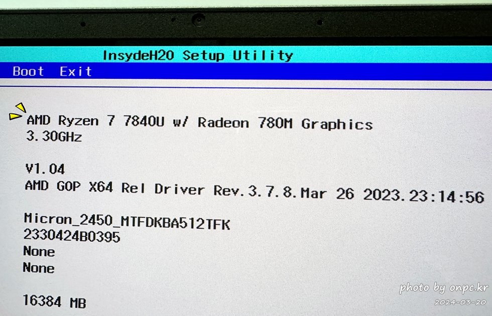 가성비 좋은 노트북! 에이서 스위프트 Go 14 개봉 간단리뷰! - 기존에 사용하던 노트북은 19년도에 구입해서 잘 사용했던 LG 그램 17인치!! 노트북입니다. 얼마 전 당근으로 정리했어요~ ㅎLG 그램은 업무용으로 회의나 출장에서 주로 사용했는데 새로 살 노트북은 업무, 여가 등 게임도 가능해서 다양하게 활용할 노트북으로 구매 하려 합니다.그러면서 가격은 적당하고 성능은 괜찮은~! 그래서 가성비 좋은 노트북을 찾게 되었어요.물론 예산 투자만큼 노트북 성능이나 브랜드는 다양해지겠지만 예산 범위 내에서 가장 적합한 모델을 찾아야 했어요~ ㅎ 에이서 스위프트 Go 14 개봉 리뷰