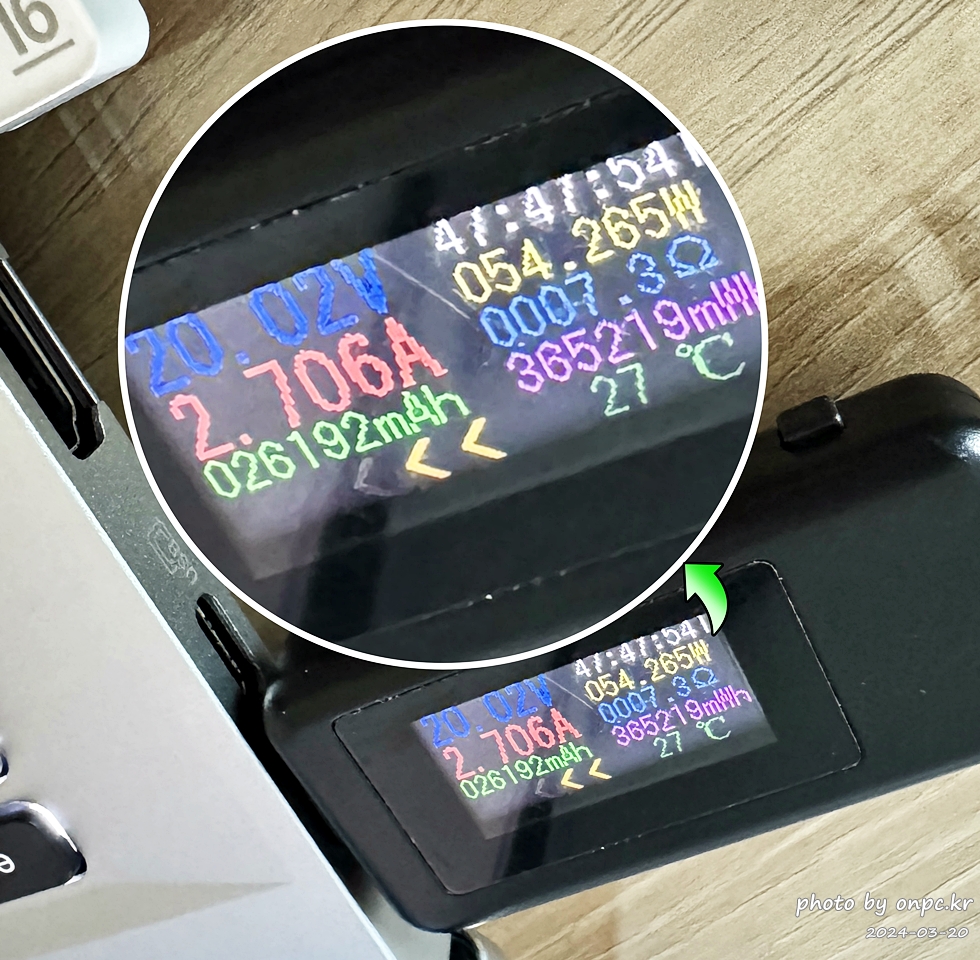 가성비 좋은 노트북! 에이서 스위프트 Go 14 개봉 간단리뷰! - 기존에 사용하던 노트북은 19년도에 구입해서 잘 사용했던 LG 그램 17인치!! 노트북입니다. 얼마 전 당근으로 정리했어요~ ㅎLG 그램은 업무용으로 회의나 출장에서 주로 사용했는데 새로 살 노트북은 업무, 여가 등 게임도 가능해서 다양하게 활용할 노트북으로 구매 하려 합니다.그러면서 가격은 적당하고 성능은 괜찮은~! 그래서 가성비 좋은 노트북을 찾게 되었어요.물론 예산 투자만큼 노트북 성능이나 브랜드는 다양해지겠지만 예산 범위 내에서 가장 적합한 모델을 찾아야 했어요~ ㅎ 에이서 스위프트 Go 14 개봉 리뷰