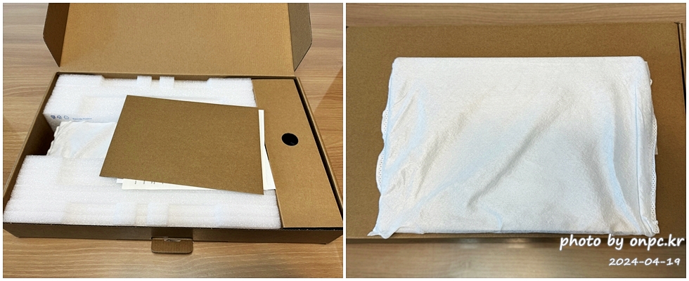 가성비 좋은 노트북! 에이서 스위프트 Go 14 개봉 간단리뷰! - 기존에 사용하던 노트북은 19년도에 구입해서 잘 사용했던 LG 그램 17인치!! 노트북입니다. 얼마 전 당근으로 정리했어요~ ㅎLG 그램은 업무용으로 회의나 출장에서 주로 사용했는데 새로 살 노트북은 업무, 여가 등 게임도 가능해서 다양하게 활용할 노트북으로 구매 하려 합니다.그러면서 가격은 적당하고 성능은 괜찮은~! 그래서 가성비 좋은 노트북을 찾게 되었어요.물론 예산 투자만큼 노트북 성능이나 브랜드는 다양해지겠지만 예산 범위 내에서 가장 적합한 모델을 찾아야 했어요~ ㅎ 에이서 스위프트 Go 14 개봉 리뷰