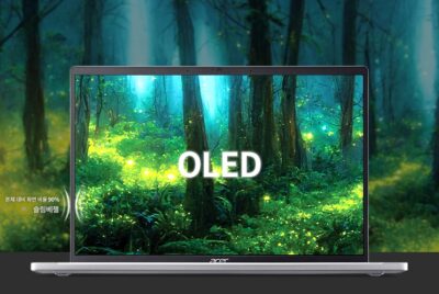 가성비 좋은 노트북! 에이서 스위프트 Go 14 개봉 간단리뷰! - 기존에 사용하던 노트북은 19년도에 구입해서 잘 사용했던 LG 그램 17인치!! 노트북입니다. 얼마 전 당근으로 정리했어요~ ㅎLG 그램은 업무용으로 회의나 출장에서 주로 사용했는데 새로 살 노트북은 업무, 여가 등 게임도 가능해서 다양하게 활용할 노트북으로 구매 하려 합니다.그러면서 가격은 적당하고 성능은 괜찮은~! 그래서 가성비 좋은 노트북을 찾게 되었어요.물론 예산 투자만큼 노트북 성능이나 브랜드는 다양해지겠지만 예산 범위 내에서 가장 적합한 모델을 찾아야 했어요~ ㅎ 가성비 좋은 노트북 에이서 스위프트 Go 14 개봉, 리뷰