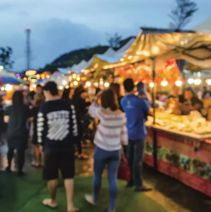 야외 전등선으로 우리집 마당 분위기 업! LED 전등선 설치 후기! - 코스트코에서 구입한 LED 전등선!시골 주택의 어두운 마당에 설치할 야외 전등선을 구입했어요. 따뜻한 분위기 연출~ 집안 설치 사진도 있으니 참고하세요~직접 설치해 본 야외 LED 전등선 후기 전해드려요~✨💡 코스트코 LED 야외전등선 설치모습