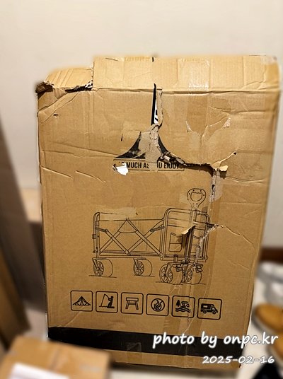 알리 접이식 카트! 캠핑, 이사, 장보기 필수템! 가성비 끝판왕 접이식 카트 - 알리익스프레스에서 접이식 캠핑 카트(캠핑 웨건)를 3만원 대의 놀라운 가격으로 구매했어요.짐을 나르는 바퀴 달린 수레~! 캠핑 카트를 구매한 것 만으로 삶이 조금은 더 편해졌답니다~캠핑, 이사, 장보기… 짐 옮기기의 고통은 이제 안녕! 🛒🏕 알리 접이식 카트! 캠핑, 이사, 장보기 필수템! 가성비 끝판왕 접이식 카트