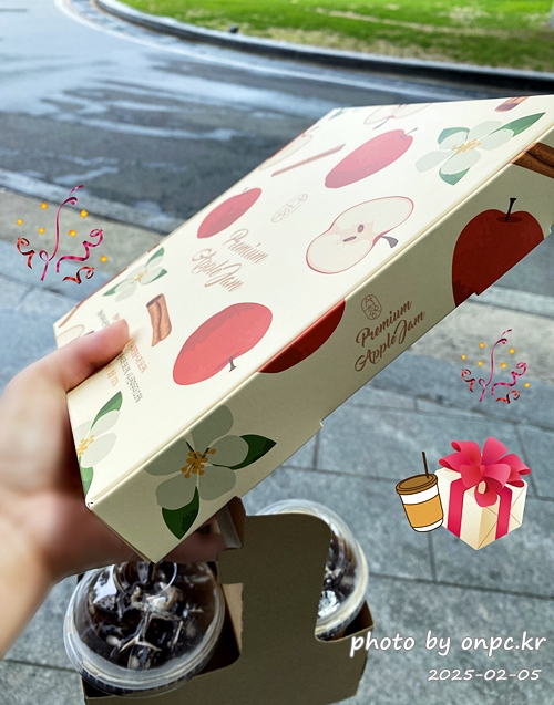 청송 여행 필수 코스! 소노벨 청송 1박 2일, 송어회와 함께 즐기는 완벽한 휴식 여행! - 푸르른 자연과 맑은 공기가 반기는 청송에서 잊지 못할 1박 2일 여행을 다녀왔습니다. 🚗🌿숙소는 물론, 맛집, 부대시설까지 완벽했던 청송 소노벨 여행 후기 들려드릴께요~! 청송 여행 필수 코스! 소노벨 청송 1박 2일, 송어회와 함께 즐기는 완벽한 휴식 여행!