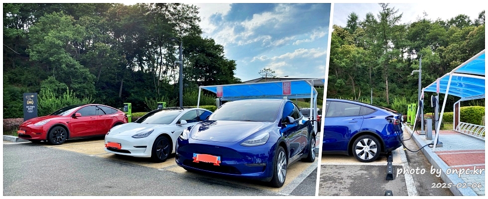 청송 여행 필수 코스! 소노벨 청송 1박 2일, 송어회와 함께 즐기는 완벽한 휴식 여행! - 푸르른 자연과 맑은 공기가 반기는 청송에서 잊지 못할 1박 2일 여행을 다녀왔습니다. 🚗🌿숙소는 물론, 맛집, 부대시설까지 완벽했던 청송 소노벨 여행 후기 들려드릴께요~! 소노벨청송 전기차충전기