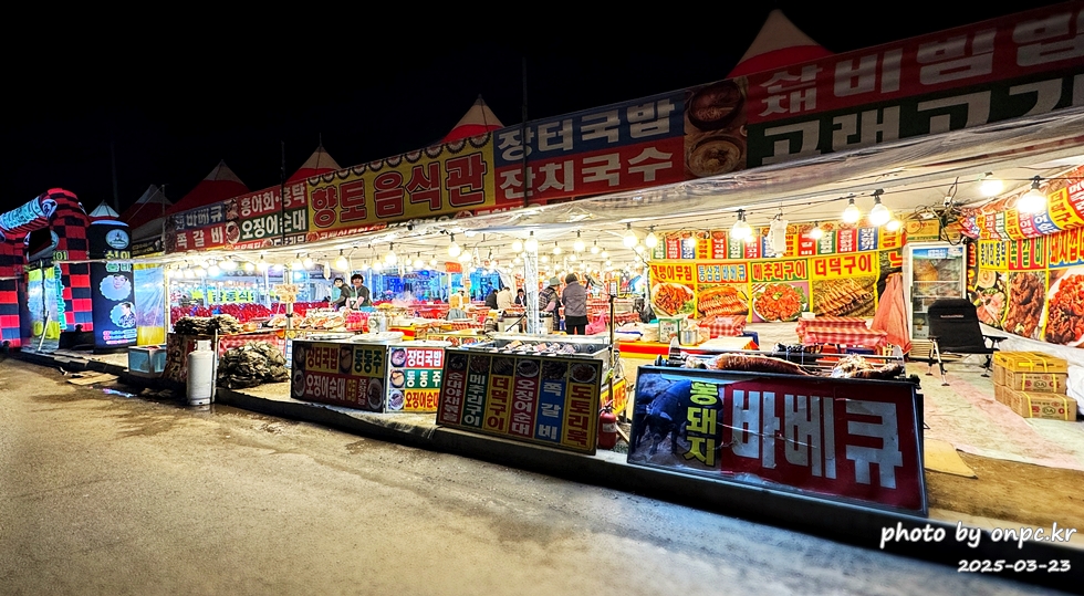 [전남 구례 산수유꽃축제] 꽃길 걷고 맛집까지! 축제장, 숙소, 스탬프투어 정리! 알차게 다녀온 여행후기🌼
