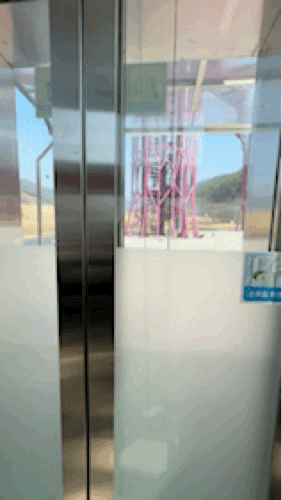 구례 섬진강수달생태공원 트리타워전망대.GIF