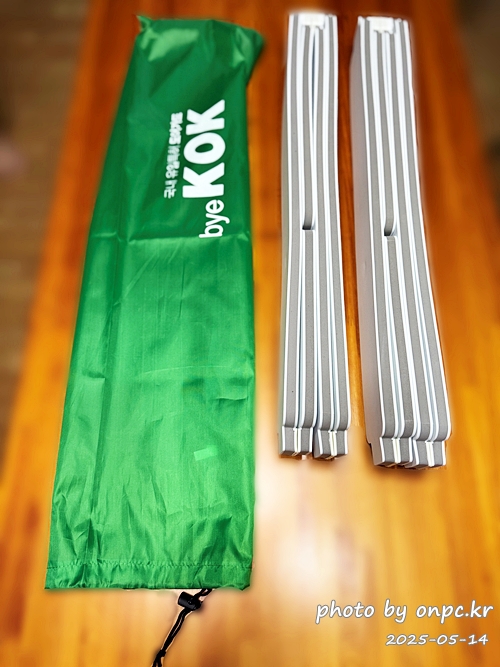 테슬라 모델Y 문콕방지 완성템! 바이콕(bye KOK!) 도어가드 실사용 후기 - 문콕방지 가드(패드)는 차량 도어를 열고 닫을 때 발생할 수 있는 충격으로부터 차량을 보호하는 용품입니다.다양한 종류와 가격대의 제품들이 있는데요~사용목적과 차량 유형, 차량 색상, 도어 형태 등에 따라 적합한 제품을 선택하는 것이 중요합니다. 테슬라 모델Y 문콕방지 완성템! 바이콕(bye KOK!) 도어가드 실사용 후기