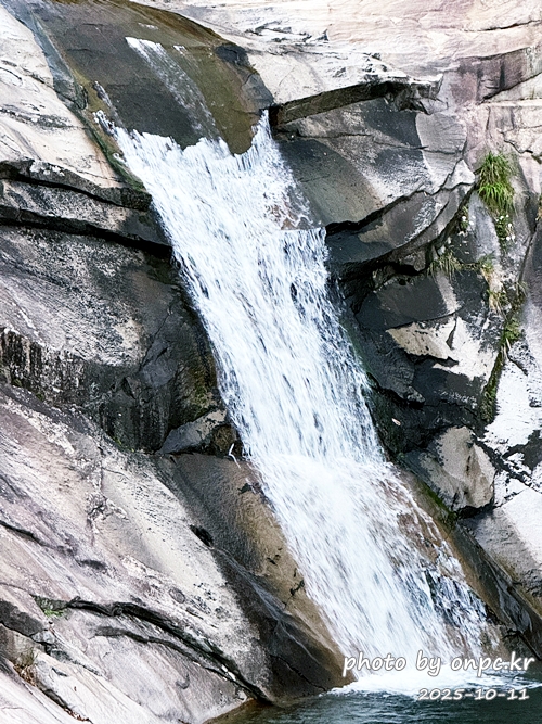 [밀양여행] 밀양팔경 시례 호박소 — 청량한 물소리 따라 걷는 힐링길 🌿✨