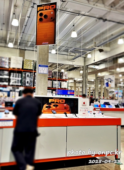 🍎 샤오미에서 드디어 애플워치로! 생애 첫 애플워치 Series11 & SE3 언박싱 후기!