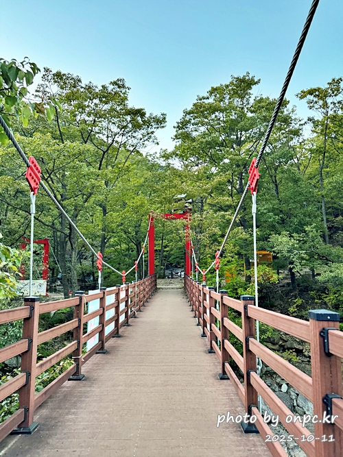 [밀양여행] 밀양팔경 시례 호박소 — 청량한 물소리 따라 걷는 힐링길 🌿✨