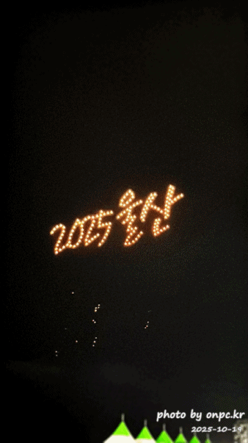 2025울산불꽃축제.gif