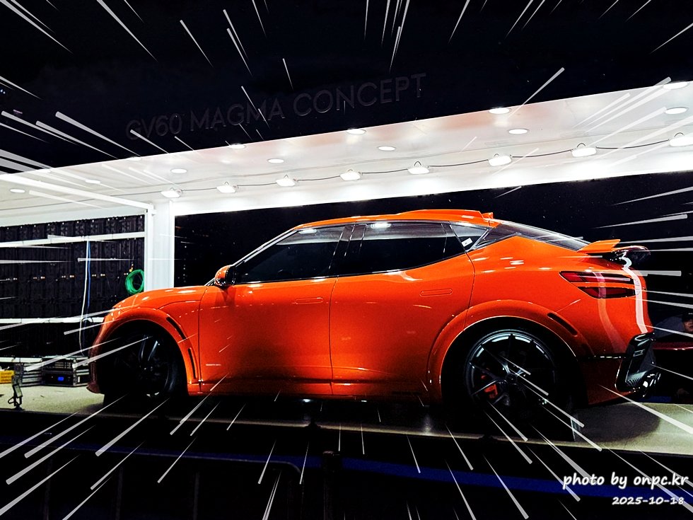 ✨ 잊을 수 없는 감동! 2025 울산공업축제: 불꽃, 낙화, 드론쇼의 황홀경 🎆