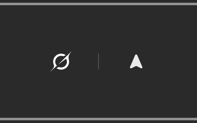 🎄 2025년 연말 테슬라 홀리데이 업데이트 총정리: Grok 내비게이션부터 포토부스까지 (aka 크리스마스 선물) - 매년 연말이면 테슬라 오너들에게 찾아오는 특별한 선물, 바로 '홀리데이 업데이트' 시즌이 돌아왔습니다. 🎄 2025년 연말 테슬라 홀리데이 업데이트 총정리: Grok 내비게이션부터 포토부스까지 (aka 크리스마스 선물)