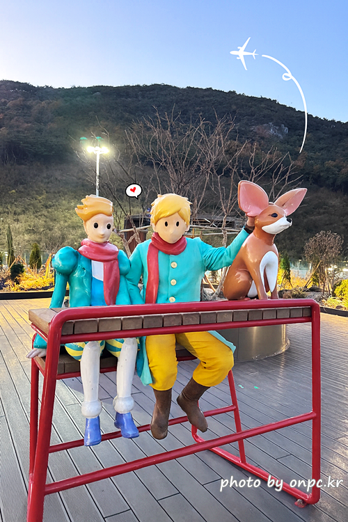 [포항-영덕 고속도로]🚗 신상 '포항 휴게소', '영덕 휴게소' 방문기! 바다가 보이는 특별한 휴식 공간 🌊