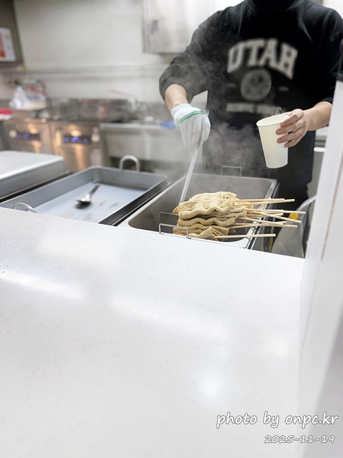 [포항-영덕 고속도로]🚗 신상 '포항 휴게소', '영덕 휴게소' 방문기! 바다가 보이는 특별한 휴식 공간 🌊