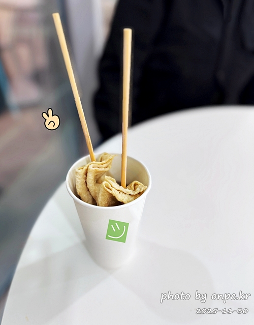 [포항-영덕 고속도로]🚗 신상 '포항 휴게소', '영덕 휴게소' 방문기! 바다가 보이는 특별한 휴식 공간 🌊