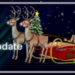 🎄 2025년 연말 테슬라 홀리데이 업데이트 총정리: Grok 내비게이션부터 포토부스까지 (aka 크리스마스 선물)