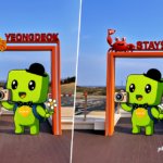 포항-영덕 고속도로