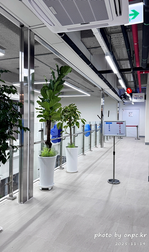 [포항-영덕 고속도로]🚗 신상 '포항 휴게소', '영덕 휴게소' 방문기! 바다가 보이는 특별한 휴식 공간 🌊