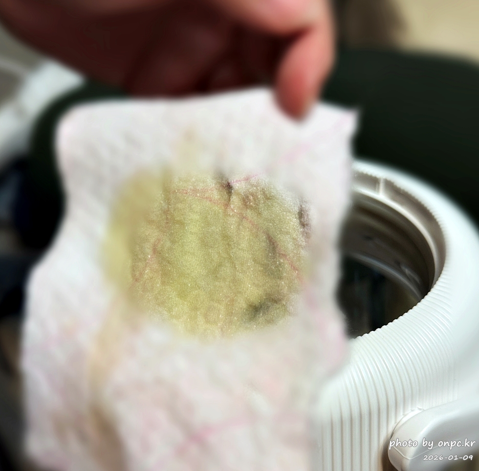 💧 겨울철 필수템! 촉촉하고 따뜻하게 신일 가열식 유리 가습기 사용 후기와 관리법