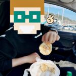 영덕시장 호호네호떡