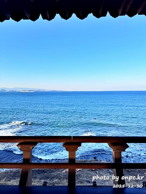 [포항 여행] 연오랑세오녀 테마공원 산책 코스 완벽 정리!🌊✨노을 맛집을 찾아서!