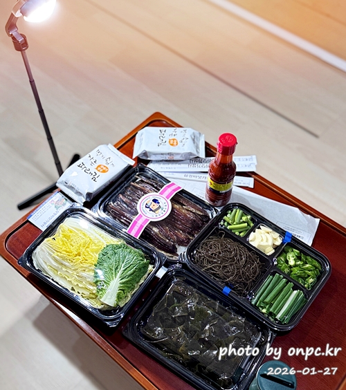 🐟 겨울 별미의 본고장! 포항 구룡포 과메기 덕장 방문기 (feat. 주상절리, 삼정리 해변)