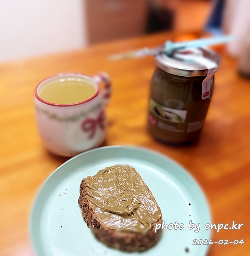 💚 코스트코 두쫀쿠 쇼핑 후기! 피스타치오 열풍 속에서 건져온 최애템 총정리 🛒