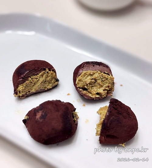 💚 코스트코 두쫀쿠 쇼핑 후기! 피스타치오 열풍 속에서 건져온 최애템 총정리 🛒