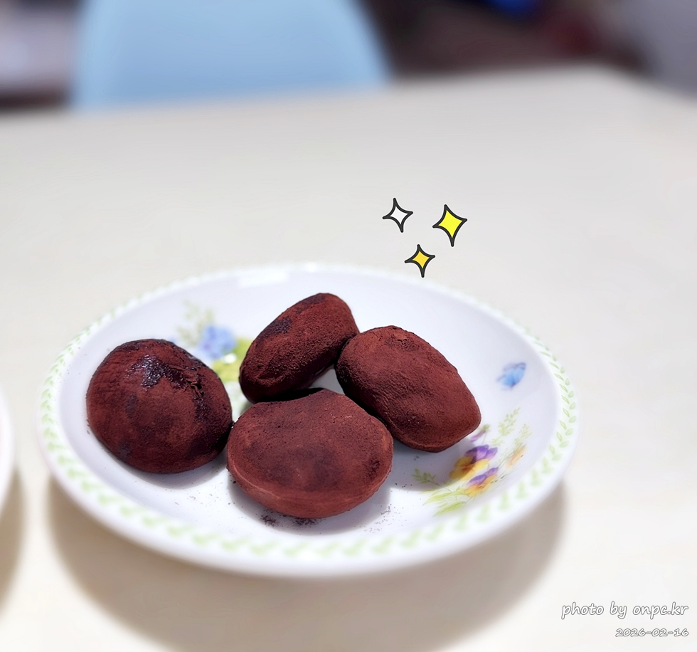 💚 코스트코 두쫀쿠 쇼핑 후기! 피스타치오 열풍 속에서 건져온 최애템 총정리 🛒