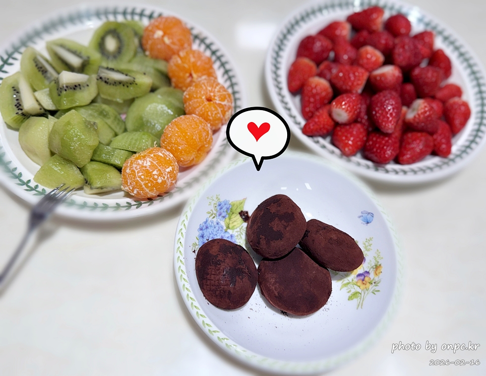 💚 코스트코 두쫀쿠 쇼핑 후기! 피스타치오 열풍 속에서 건져온 최애템 총정리 🛒