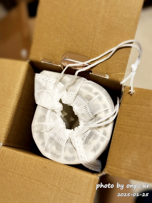 [알리] 겨울 식탁 필수템! 음식데우기 매트(푸드워머) 솔직 사용기(삶의 질 상승템) 🥘✨