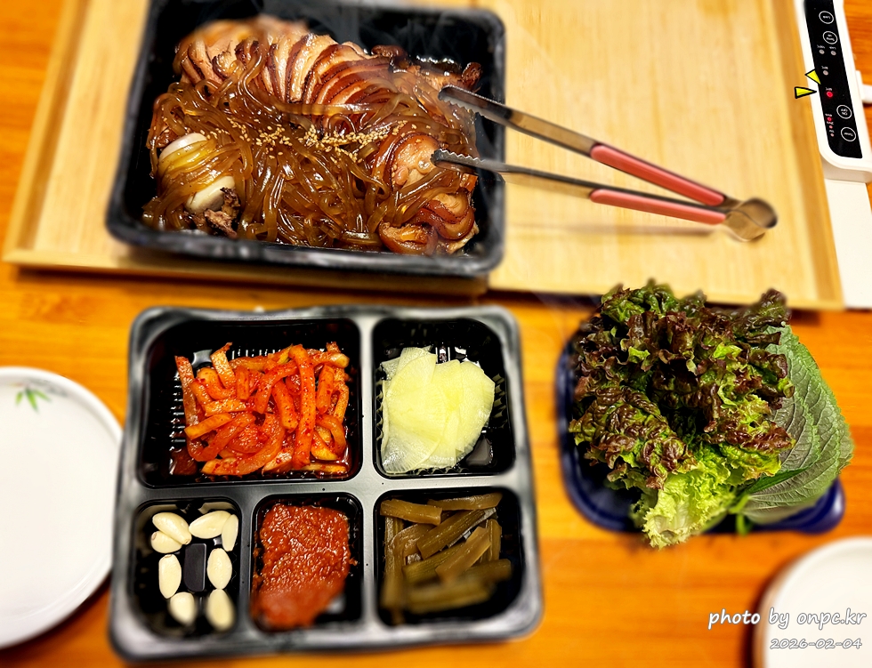 [알리] 겨울 식탁 필수템! 음식데우기 매트(푸드워머) 솔직 사용기(삶의 질 상승템) 🥘✨