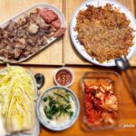 알리 실리콘 푸드 워머 사용기