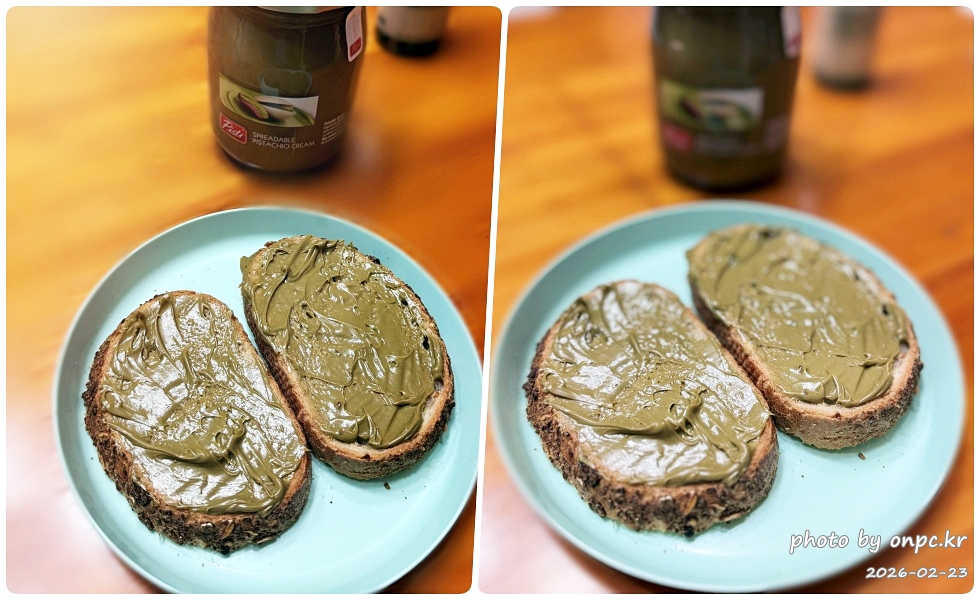 💚 코스트코 두쫀쿠 쇼핑 후기! 피스타치오 열풍 속에서 건져온 최애템 총정리 🛒