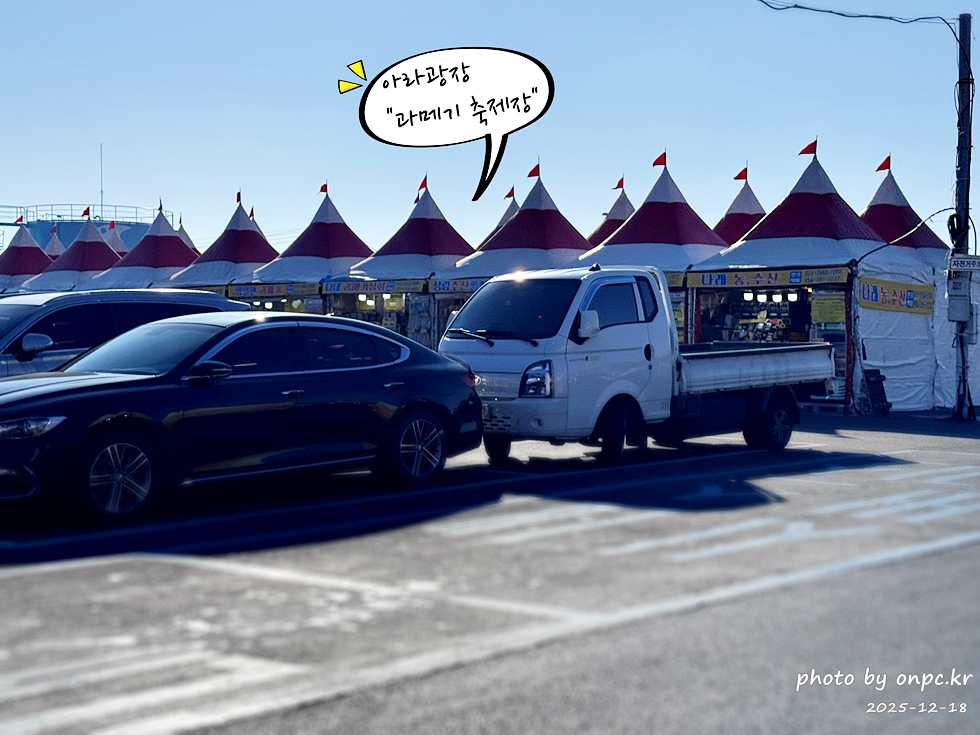 🐟 겨울 별미의 본고장! 포항 구룡포 과메기 덕장 방문기 (feat. 주상절리, 삼정리 해변)