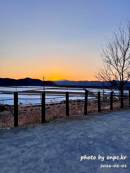 🌿[창녕 여행] 1억 4천만 년의 신비, 겨울 우포늪과 생태관 완벽 탐방기 | 생명길 8.4km 트레킹 후기