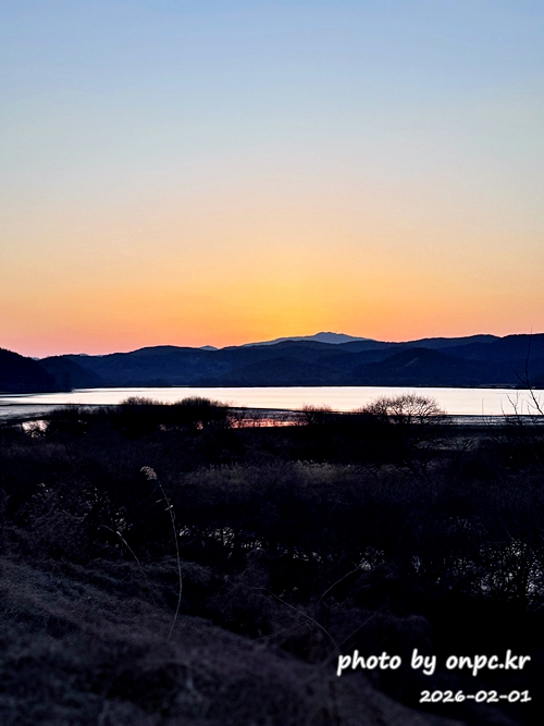 🌿[창녕 여행] 1억 4천만 년의 신비, 겨울 우포늪과 생태관 완벽 탐방기 | 생명길 8.4km 트레킹 후기