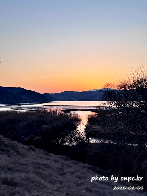 🌿[창녕 여행] 1억 4천만 년의 신비, 겨울 우포늪과 생태관 완벽 탐방기 | 생명길 8.4km 트레킹 후기