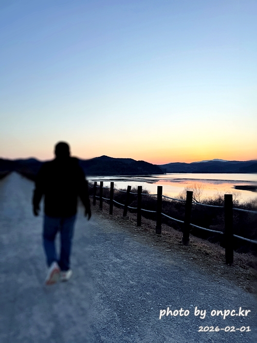 🌿[창녕 여행] 1억 4천만 년의 신비, 겨울 우포늪과 생태관 완벽 탐방기 | 생명길 8.4km 트레킹 후기